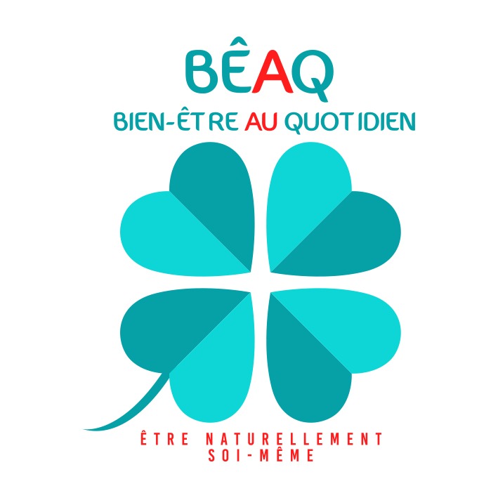 BÊAQ – BIEN-ÊTRE AU QUOTIDIEN